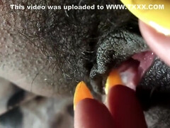 フェラチオ, 古典, チン, 黒人, 女, フェティッシュ, Hd, オマンコ