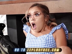 Anal, Rubia, Mamada, Acercamiento, Hd, Lamidas, Coño, Adolescente