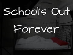 美人, デカパイ, ブロンド, 古典, 女, 乳首, オーガズム, 一人