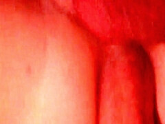 アナル, ブロンド, イく瞬間, ダブル開発, ハードコア, 三人