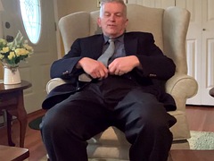 Amateur, Grosse bite, Tir de sperme, Homosexuelle, Lingerie, Masturbation, Mature, Solo