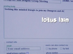 Sadomasoquismo, Rostro sentado, Lesbiana, Natural, Castigada, Coño, Afeitado, Tatuaje