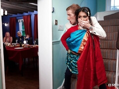 Culo, Chica, Mamada, Indio, Lamidas, Estrella porno, Coño