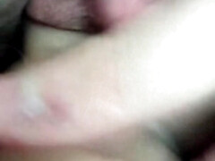 Grote kietelaar, Biseksueel, Klietelaar, Handbeurt, Likken, Masturbatie, Pompen, Alleen