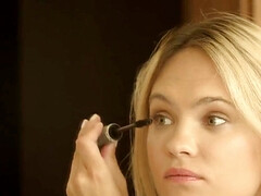 Grosse bite, Gorge profonde, En levrette, Érotique, Hd, Léchez, Actrice du porno, Chatte