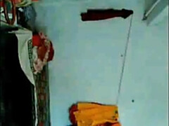 Braunhaarige, Hardcore, Hd, Indisch