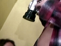 Gros seins, Noire, Brunette brune, Classique, Groupe, Chatte, Nénés, Rétro ancien