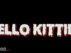 Anal, Fetiche, Lesbiana, Lamidas, Orgasmo, Coño, Adolescente, Juguetes