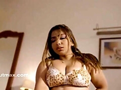 Blonde, Hd, Indienne