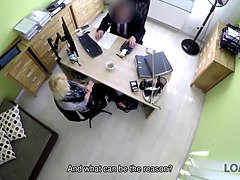 Blonde, Sucer une bite, Plantureuse, Femme couguar, Tchèque, Hd, Mère que j'aimerais baiser, Maman