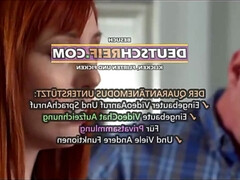 Любители, Большой член, Большие сиськи, Минет, Грудастые, Немки, Домашнее видео, Сиськи