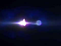 Кастинг, Большая жопа, Большие сиськи, Семяизвержение, Глубокая глотка, Секс без цензуры, Тату, Сиськи