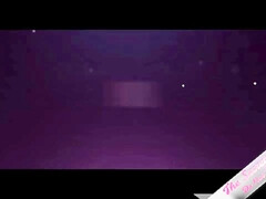 Большая жопа, Секс без цензуры, Зрелые, Милф, Мамочка, Мачеха