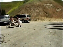 Американки, Минет, Член, Сперма на лице, Фетиш, Секс без цензуры, Хд, Карлики