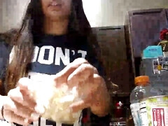 素人, アラブ, デカパイ, 茶髪の, 自家製, ラティーナ, 小柄, オッパイの