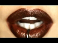 Anaal, Grote kont, Pijpbeurt, Hondjeshouding, Handbeurt, Hardcore, Kantoor, Secretaresse