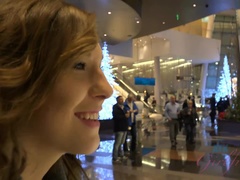 Amateur, Morena, Sucio, Jeans, Bragas, Pov, Coño, Calcetines