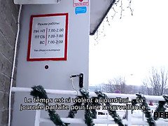 Секс без цензуры, Хд, Домашнее видео, Джинсы, Киски, Рыжие, Жесткий секс, Молоденькие