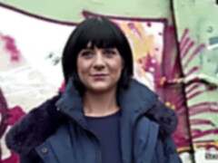 デカチン, イく瞬間, お金, 小柄, ガリガリ, ティーン