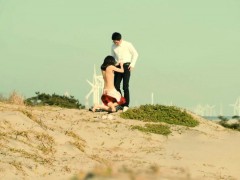 アジア人, セレブ, Hd, 日本人, アウトドア