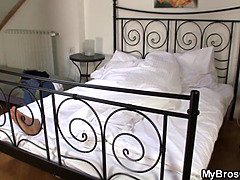 Минет, Брюнетки, Чешки, Собачьи, Хд, Киски, Молоденькие, Влажная