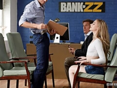 Culo grande, Rubia, Mamada, Estilo perrito, Flexible, Tetas naturales, Adolescente, Tetas