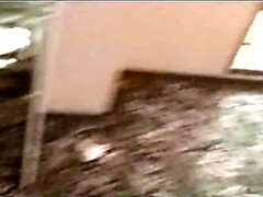 Любители, Азиатки, Брюнетки, Волосатые, Хд, Японки, Винтаж