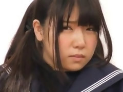 Asiatique, Japonaise