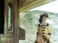 Pijpbeurt, Sperma shot, Groep, Hardcore, Hd, Buiten, Tieten likken, Oud