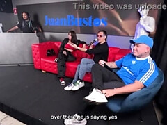 デカチン, 浮気する, 自家製, 人妻の, 巨大, 自然山雀, オマンコ, ラフ