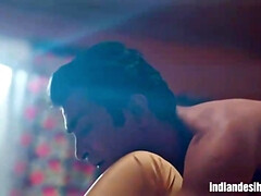 Hawash Episode 6 Original Adult Web Series