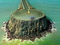Dilwale (20)