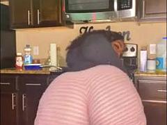 Huge booty fye booty ft. Fyebottom: Big Tits, Xnxx  Bbw Porn