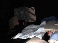 18 años, Asiático, Culo, Mamada, Gordita, Corrida, Coño, Tetas