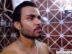 素人, アジア人, ハードコア, 人妻の, 母, ティーン, のぞき, 妻