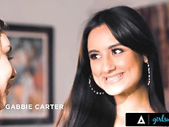 デカパイ, 茶髪の, Hd, 自然山雀, オマンコ, タトゥー, ティーン, 三人