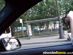 In den arsch, Erstes mal, Hd, Pov, Sohn, Jungendliche (18+), Teen in den arsch, Eng