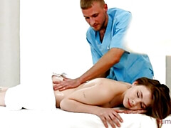 デカ尻, デカチン, フェラチオ, バック, 母乳, 自然山雀, ティーン, オッパイの