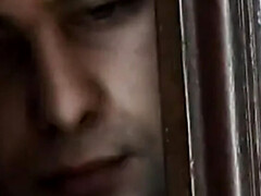 Amateur, Femme couguar, Lunettes, Italienne, Mature, Mère que j'aimerais baiser, Pisser, Tabou