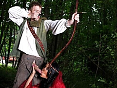 Grote kont, Grote lul, Grote mammen, Pijpbeurt, Bruinharig, Moeder die ik wil neuken, Buiten, Tieten likken