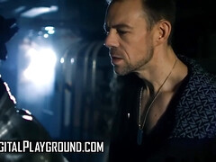 Verga grande, Mamada, Estilo perrito, Pajear, Hd, Pezones, Perforación, Tetas