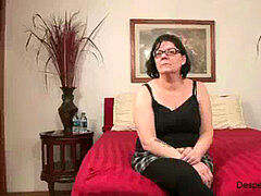 Amateur, Compilación, Madres para coger, Dinero, Adolescente, Puta