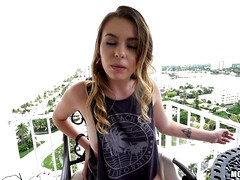 18 jahre, Arsch, Handjob, Hardcore, Pov, Muschi, Jungendliche (18+)