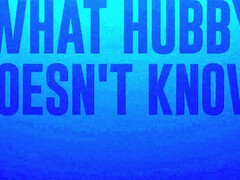 フェラチオ, 気狂い, チン, ハードコア, オーガズム, オマンコ, オッパイの, 濡れ