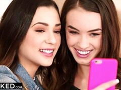 Zwart, Pijpbeurt, Bruinharig, Lul, 1 man 2 vrouwen, Harig, Kut duiken, Trio