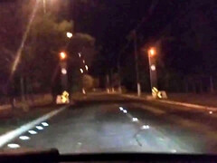 Cul, Grosse bite, Cocu, Tir de sperme, Hard, Fille latino, Mère que j'aimerais baiser, Public