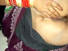 Indienne