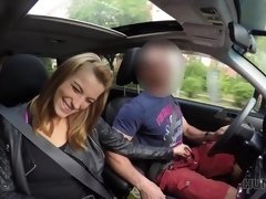 Gehörnter ehemann, Hd, Geld, Im freien, Pov, Reiten, Jungendliche (18+), Ehefrau