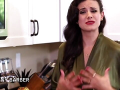 Kont, Grote kont, Grote mammen, Lul, Natuurlijk, Tepels, Kut duiken, Speelgoed