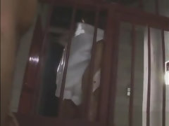 アナル, アジア人, 日本人